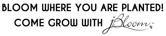grow-banner