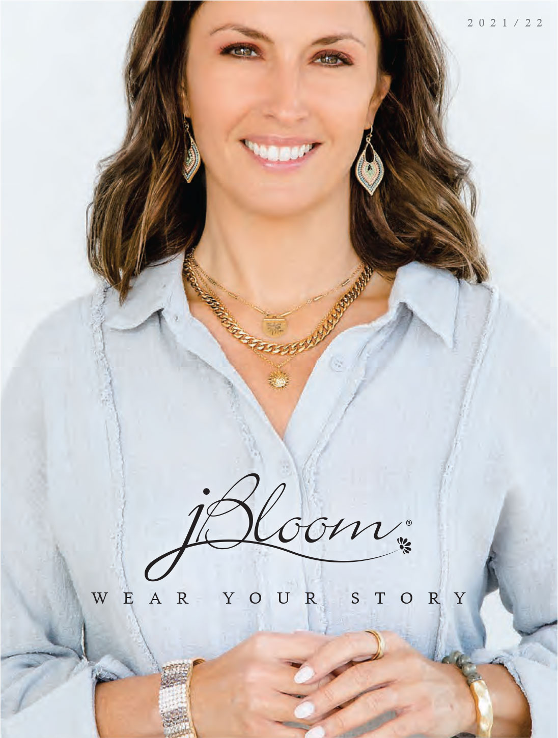 Jbloom jewelry Clearance