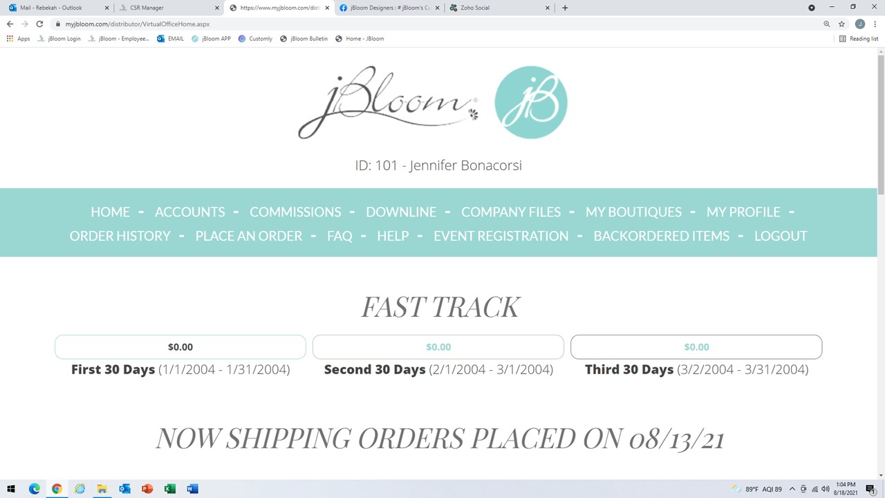 bloom90-screenshot.jpg