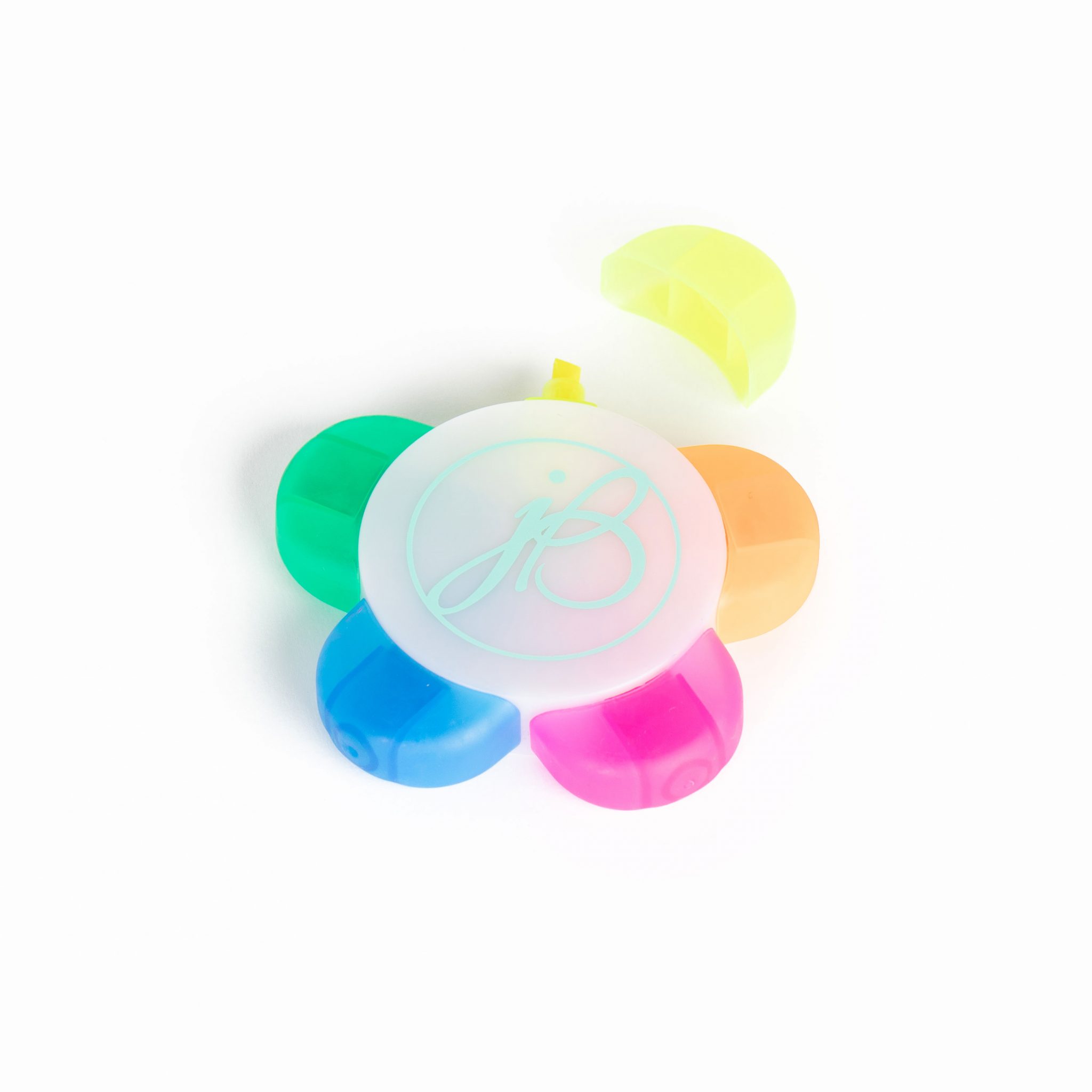 NEW jBloom branded items available in your back office JBloom Designs