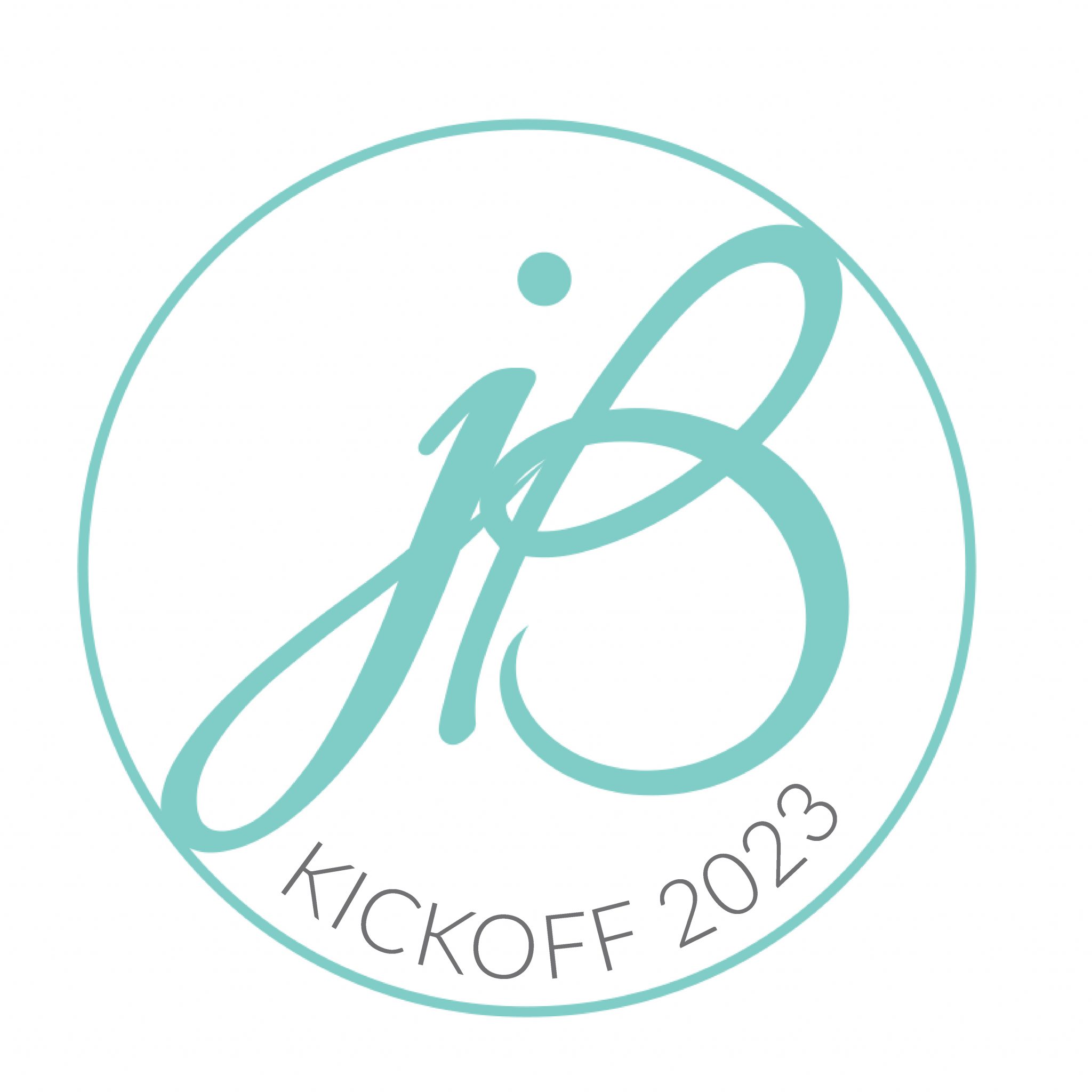 2023 January Kickoff Information JBloom Designs