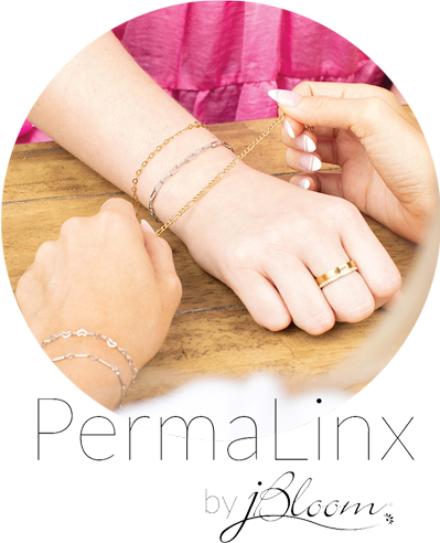 Do You Need a Permanent Jewelry Soldering Kit?