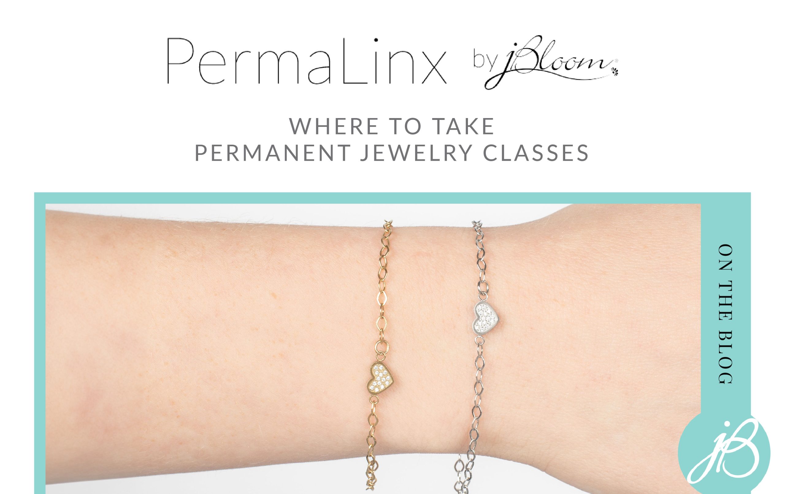 jewelry training