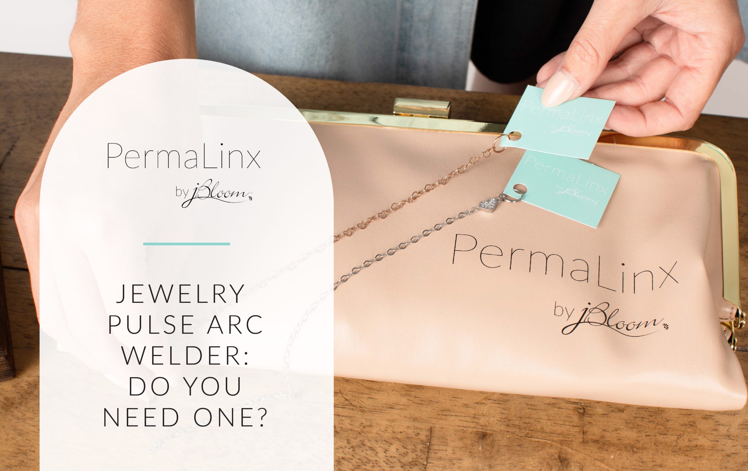 jewelry pulse arc welder