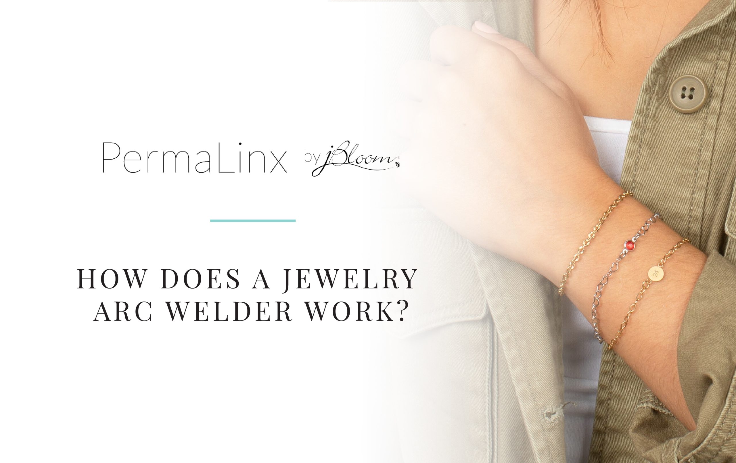 Jewelry welding discount