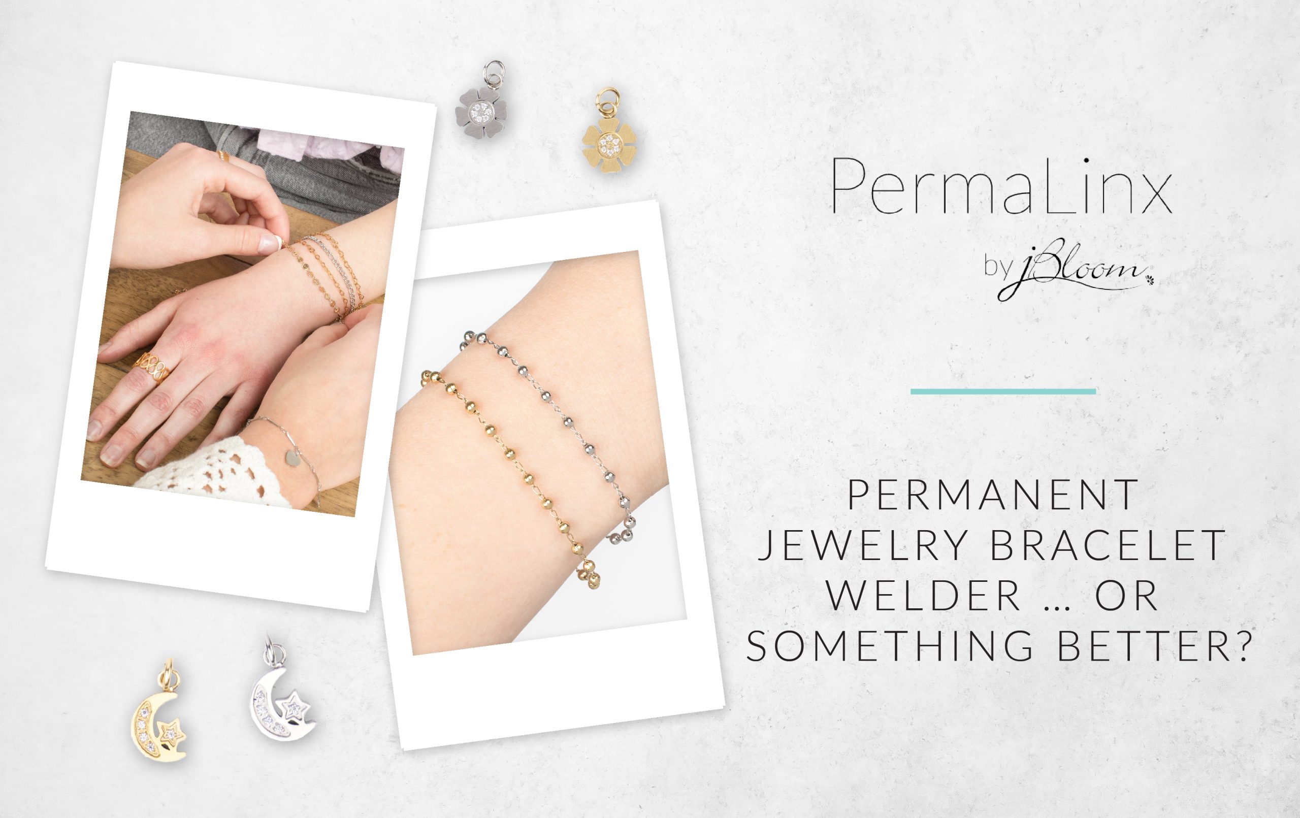 Do You Really Need a Permanent Jewelry Welding Kit?