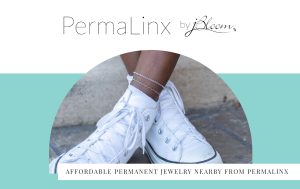 permanent jewelry nearby