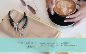 what’s permanent jewelry