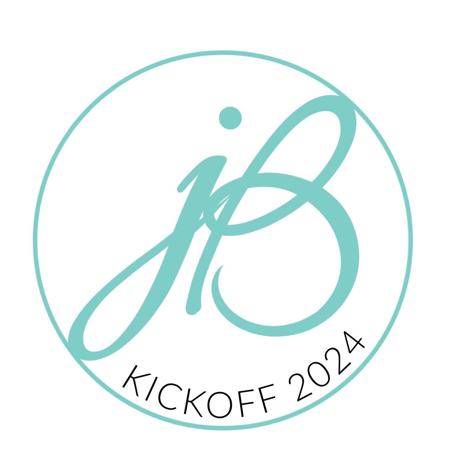 january-kickoff-2024-jbloom-designs