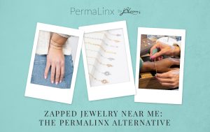 zapped jewelry near me