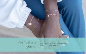 permanent bracelets nearby