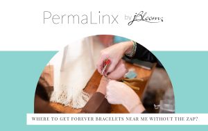 where to get forever bracelets near me