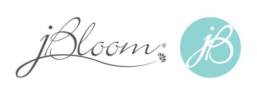 JBloom Designs